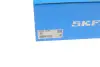 Підшипник колісний SKF VKBA 6885 (фото 4)
