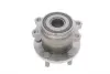 Підшипник колісний SKF VKBA 6889 (фото 3)