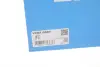 Підшипник колісний SKF VKBA 6889 (фото 4)