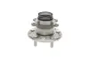 Підшипник колісний SKF VKBA 6905 (фото 3)