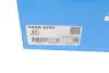 Підшипник колісний SKF VKBA 6906 (фото 4)