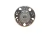 Підшипник колісний SKF VKBA 6950 (фото 4)