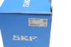 Підшипник колісний SKF VKBA 6950 (фото 5)