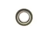 Підшипник роликовий конічний SKF VKBA 6956 (фото 3)