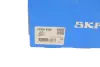 Підшипник роликовий конічний SKF VKBA 6956 (фото 7)