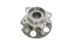 Маточина колеса в зборі SKF VKBA 6963 (фото 5)