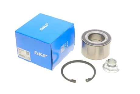 Підшипник колісний SKF VKBA 6972