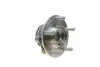 Маточина колеса в зборі SKF VKBA 6996 (фото 2)