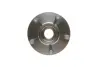 Маточина колеса в зборі SKF VKBA 6996 (фото 3)