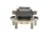 Маточина колеса в зборі SKF VKBA 6996 (фото 4)