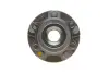 Маточина колеса в зборі SKF VKBA 6996 (фото 5)