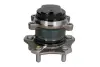 Маточина колеса в зборі SKF VKBA 6997 (фото 1)
