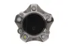 Маточина колеса в зборі SKF VKBA 6997 (фото 2)