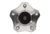 Маточина колеса в зборі SKF VKBA 6997 (фото 3)