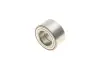 Підшипник кульковий d>30 SKF VKBA 7000 (фото 2)