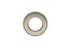 Підшипник кульковий d>30 SKF VKBA 7000 (фото 3)