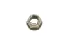 Підшипник кульковий d>30 SKF VKBA 7000 (фото 8)