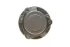 Підшипник колісний SKF VKBA 7012 (фото 3)