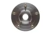 Підшипник колісний SKF VKBA 7015 (фото 3)