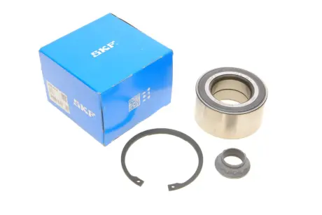 Підшипник колісний SKF VKBA 7016