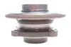Маточина колеса в зборі SKF VKBA 7019 (фото 3)