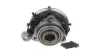 Підшипник колісний SKF VKBA 7022 (фото 4)
