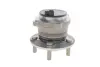 Підшипник колісний SKF VKBA 7023 (фото 4)