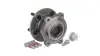 Маточина у зборі SKF VKBA 7024 (фото 1)