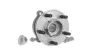 Маточина у зборі SKF VKBA 7024 (фото 3)