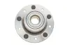 Підшипник колісний SKF VKBA 7030 (фото 4)