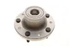 Підшипник колісний SKF VKBA 7030 (фото 6)