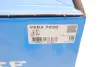 Підшипник колісний SKF VKBA 7030 (фото 10)