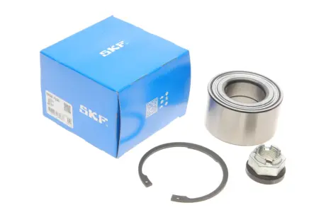 Підшипник колісний SKF VKBA 7036