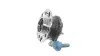 Підшипник колісний SKF VKBA 7048 (фото 3)