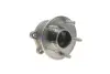 Підшипник колісний SKF VKBA 7058 (фото 2)