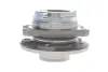Маточина колеса в зборі SKF VKBA 7061 (фото 3)
