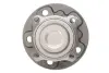 К-кт підшипника задн. маточини колеса 2/F45, X1/F48 SKF VKBA 7063 (фото 2)