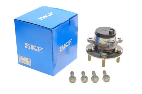 Підшипник колісний SKF VKBA 7078