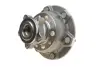 Маточина колеса в зборі SKF VKBA 7085 (фото 2)