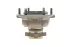 Маточина колеса в зборі SKF VKBA 7085 (фото 5)
