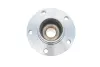 Підшипник колісний SKF VKBA 7120 (фото 4)