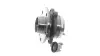 RENAULT Маточина колеса ESPACE V 1.6 TCe 200 15-23 SKF VKBA 7121 (фото 3)