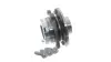 RENAULT Маточина колеса ESPACE V 1.6 TCe 200 15-23 SKF VKBA 7121 (фото 5)