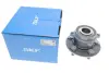 Підшипник колісний SKF VKBA 7127 (фото 2)