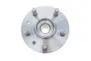 Підшипник колісний SKF VKBA 7127 (фото 3)