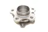 Маточина колеса в зборі SKF VKBA 7128 (фото 3)