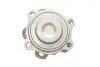 Маточина колеса в зборі SKF VKBA 7128 (фото 6)