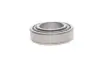 Комплект підшипника колеса задн (39,7x73x18,5) JEEP WRANGLER II, WRANGLER III, WRANGLER IV 2.0-4.0 08.96- SKF VKBA 7145 (фото 2)
