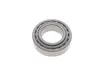 Комплект підшипника колеса задн (39,7x73x18,5) JEEP WRANGLER II, WRANGLER III, WRANGLER IV 2.0-4.0 08.96- SKF VKBA 7145 (фото 3)