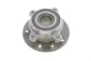 Маточина колеса в зборі SKF VKBA 7148 (фото 3)
